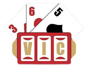 365VIC Logo