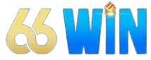 66win logo