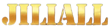 jiliall logo
