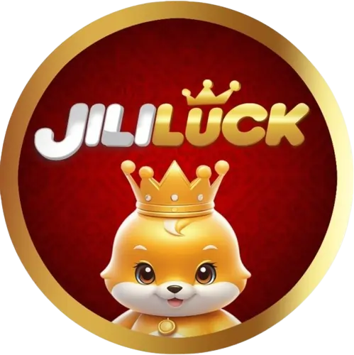jililuck logo