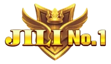 jilino logo