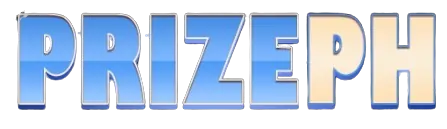 prizeph logo