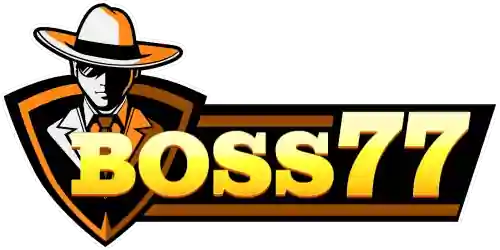 BOSS77 Gambling