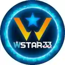 WStar33