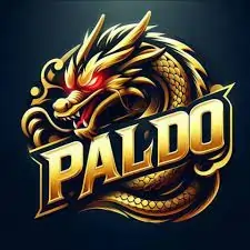 Paldo