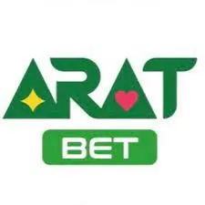 Aratbet 