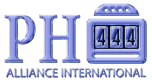 PH444