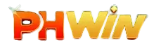 phwin logo