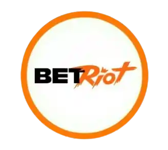 BETRIOT LOGO