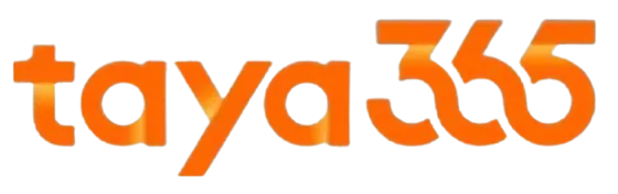 taya365 logo