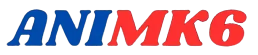 animk6 logo