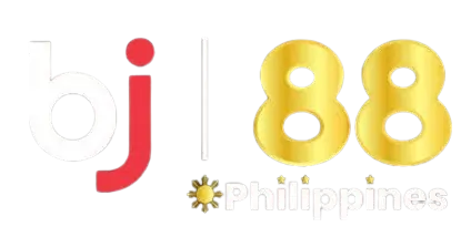 BJ88 LOGO