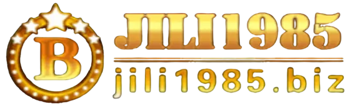 JILI1985