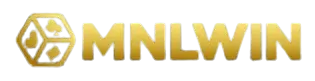 MNLWIN LOGO