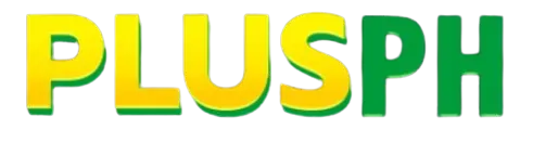 PLUSPH LOGO