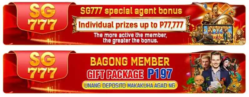 sg777 banner 