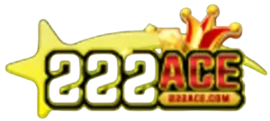 222ace casino