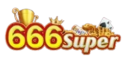 666SUPER