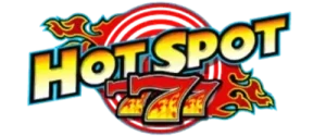 HOTSPOT777