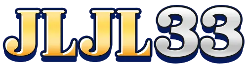 JLJL333