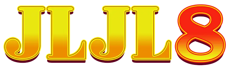 JLJL88