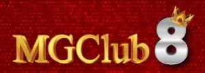 MGCLUB8