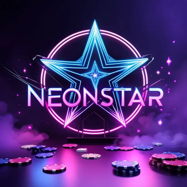 NEONSTAR88