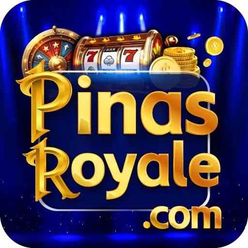 PINASROYALE APP