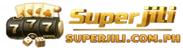 SUPERJILI APP