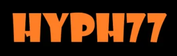 HYPH77