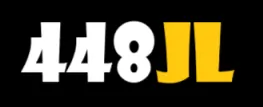 448JL