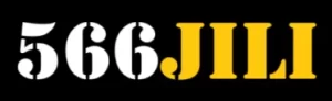 566JILI