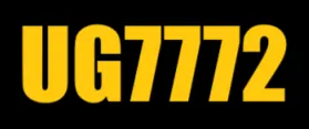 UG7772