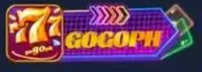 GOGOPH CASINO