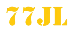 77JL