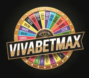 VIVABETMAX