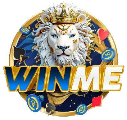 WINME CASINO