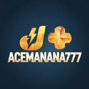 ACEMANA777