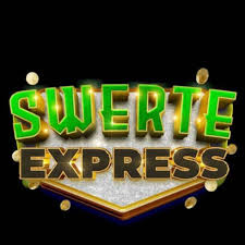 SWERTEXPRESS