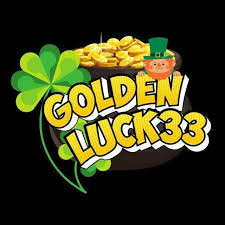 GOLDEN LUCK33 CASINO