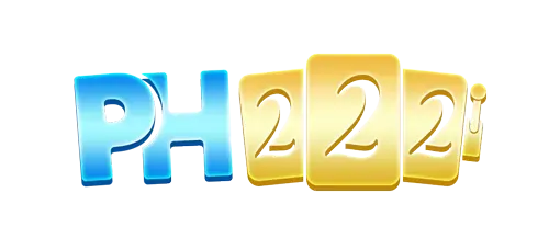 PH222 CASINO