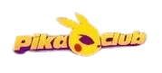 pikaclub