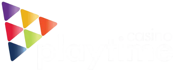 PLAYTIME CASINO