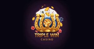 TRIPLEWIN888 APP