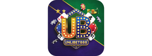 UNLIBET888 CASINO