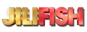 JILIFISH