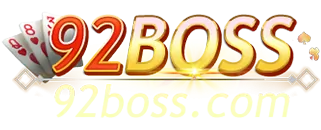 92BOSS CASINO