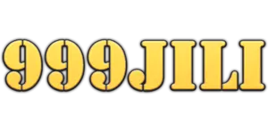 999JILI DOWNLOAD APK