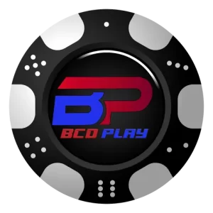 BCDPLAY CASINO