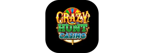 CRAZYHUNT1